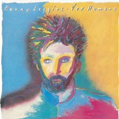 Forever von Kenny Loggins (Download) 