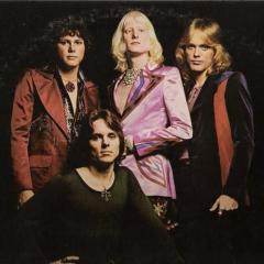 Frankenstein von The Edgar Winter Group (Download) 