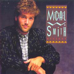Friends von Michael W. Smith (Download) 
