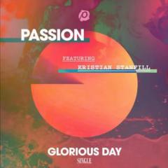 Glorious Day von Passion (Download) 