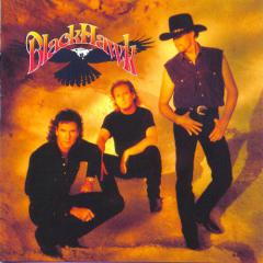 Goodbye Says It All von Johnny MacRae (Download) 