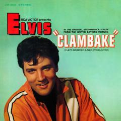 Guitar Man von Elvis Presley (Download) 