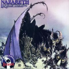 Hair Of The Dog von Nazareth (Download) 