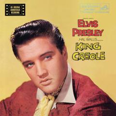 Hard Headed Woman von Elvis Presley (Download) 