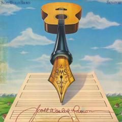 He Will Carry You von Scott Wesley Brown (Download) 