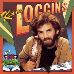 Heart To Heart von Kenny Loggins (Download) 