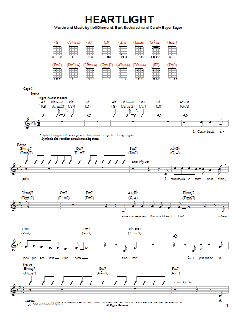 Heartlight von Neil Diamond (Download) 