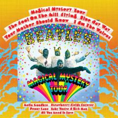 Hello, Goodbye von The Beatles (Download) 