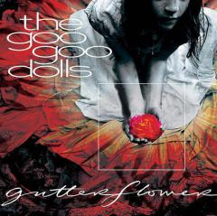 Here Is Gone von Goo Goo Dolls (Download) 