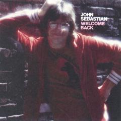 How Have You Been von John Sebastian (Download) 