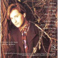 I Believe von Wes King (Download) 