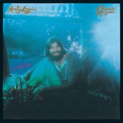 I Believe In Love von Kenny Loggins (Download) 
