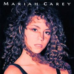 I Don't Wanna Cry von Mariah Carey (Download) 