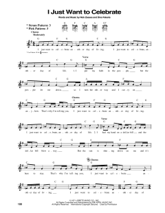 I Just Want To Celebrate von Rare Earth (Download) 