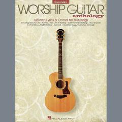 I Love You Lord von Laurie Klein (Download) 