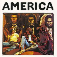 I Need You von America (Download) 