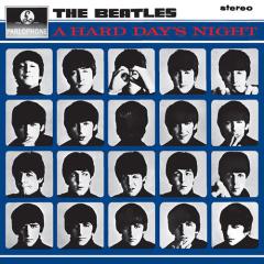 I Should Have Known Better von The Beatles (Download) 