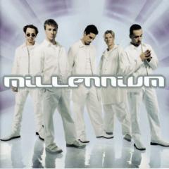 I Want It That Way von Backstreet Boys (Download) 