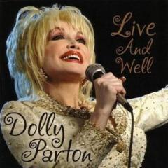I Will Always Love You von Dolly Parton (Download) 