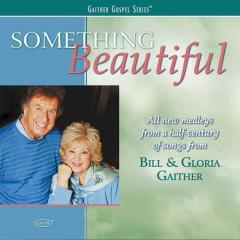 I Will Serve Thee von Bill Gaither (Download) 