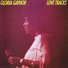 I Will Survive von Gloria Gaynor (Download) 
