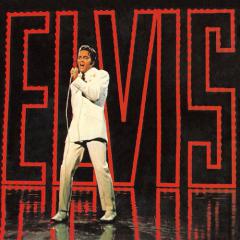 If I Can Dream von Elvis Presley (Download) 
