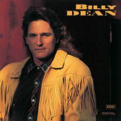If There Hadn't Been You von Billy Dean (Download) 