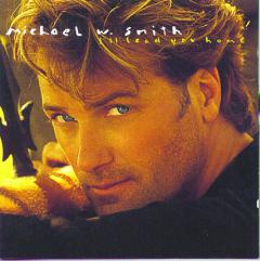 I'll Lead You Home von Michael W. Smith (Download) 