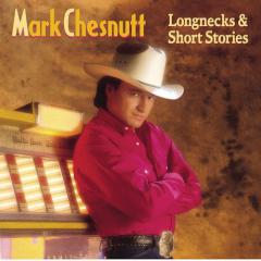 I'll Think Of Something von Mark Chesnutt (Download) 