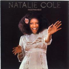 Inseparable von Natalie Cole (Download) 