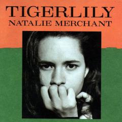 Jealousy von Natalie Merchant (Download) 