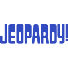 Jeopardy Theme (Download) 