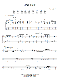 Jolene von Ray LaMontagne (Download) 