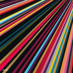 King Of Kings von Hillsong Worship (Download) 