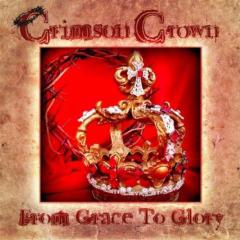 Lead Me To The Cross von Brooke Ligertwood (Download) 