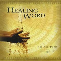 Let It Rise von Holland Davis (Download) 