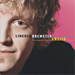 Let The Praises Ring von Lincoln Brewster (Download) 