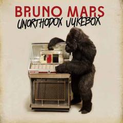 Locked Out Of Heaven von Bruno Mars (Download) 
