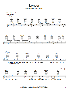 Longer von Dan Fogelberg (Download) 