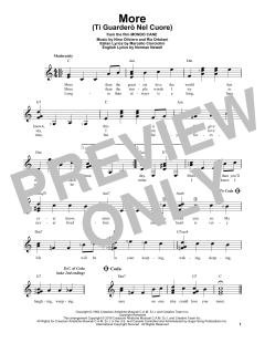 More von Kai Winding (Download) 