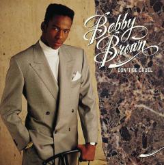 My Prerogative von Bobby Brown (Download) 
