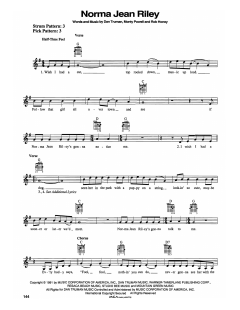 Norma Jean Riley von Diamond Rio (Download) 