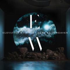 O Come To The Altar von Elevation Worship (Download) 