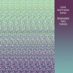 One Sweet World von Dave Matthews Band (Download) 