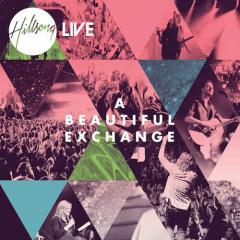 Our God Is Love von Hillsong Worship (Download) 
