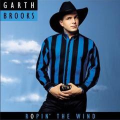 Papa Loved Mama von Garth Brooks (Download) 