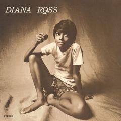 Reach Out And Touch von Diana Ross (Download) 