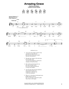 Shall We Gather At The River? von Robert Lowry (Download) 