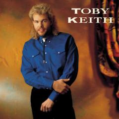 Should've Been A Cowboy von Toby Keith (Download) 