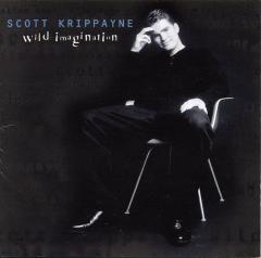 Sometimes He Calms The Storm von Scott Krippayne (Download) 